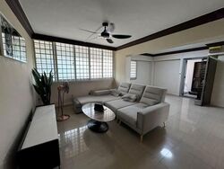 Blk 444 Hougang Avenue 8 (Hougang), HDB 4 Rooms #596502531